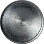 Rolete Ancoragem Guerra OL2105