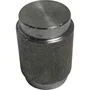 Rolete Ancoragem Guerra OL2105
