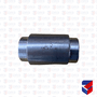 Rolete Ancoragem Master OL2108 RS05