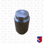 Rolete Ancoragem Master OL2108 RS05