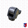Rolete Comando Unidade Scania S4 1414666 1398865 Original