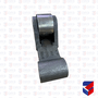 Rolete Comando Unidade Scania S4 1414666 1398865 Original