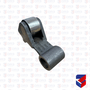Rolete Comando Unidade Scania S4 1414666 1398865 Original