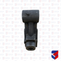 Rolete Comando Unidade Scania S4 1414666 1398865 Original