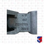 Rolete Comando Unidade Scania S4 1414666 1398865 Original
