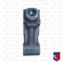 Rolete Comando Unidade Scania S4 S5 Euro 5 1540120 Original