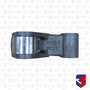 Rolete Comando Unidade Scania S4 S5 Euro 5 1540120 Original