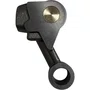 Rolete Comando Unidade Scania S4 S5 Euro 5 120PC 1540120 Bester