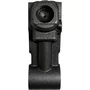 Rolete Comando Unidade Scania S4 S5 Euro 5 120PC 1540120 Bester