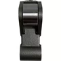 Rolete Comando Unidade Scania S4 S5 Euro 5 120PC 1540120 Bester