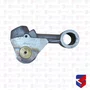 Rolete Comando Unidade Scania S4 S5 Euro 5 1540120 Original
