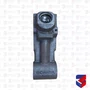 Rolete Comando Unidade Scania S4 S5 Euro 5 1540120 Original