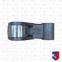 Rolete Comando Unidade Scania S4 S5 Euro 5 1540120 Original