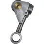 Rolete Comando Unidade Scania S4 S5 Euro 5 Motor DC16 Original