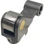 Rolete Comando Unidade Scania S4 S5 Euro 5 Motor DC16 Original
