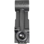Rolete Comando Unidade Scania S4 S5 Euro 5 Motor DC16 Original