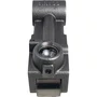Rolete Comando Unidade Scania S4 S5 Euro 5 Motor DC16 Original