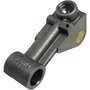 Rolete Comando Unidade Scania S4 S5 Euro 5 Motor DC16 Original