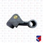 Rolete Comando Valvula Scania NTG 1775045 2932100 Original
