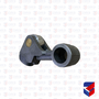 Rolete Comando Valvula Scania NTG 1775045 2932100 Original