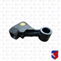 Rolete Comando Valvula Scania NTG 1775045 2932100 Original