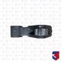 Rolete Comando Valvula Scania NTG 1775045 2932100 Original