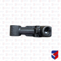 Rolete Comando Valvula Scania NTG 1775045 2932100 Original