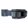 Rolete Comando Valvula Scania S4 S5 Euro 5