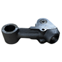 Rolete Comando Valvula Scania S4 S5 Euro 5