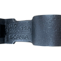 Rolete Comando Valvula Scania S4 S5 Euro 5