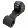Rolete Comando Valvula Scania S4 S5 Euro 5 1891692 Bester