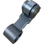 Rolete Comando Valvula Scania S4 S5 Euro 5 1891692 Bester