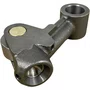 Rolete Comando Valvula Scania S4 S5 Euro 5 1891692 Bester