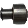 Rolete Garfo Embreagem Scania 113 6 8 Marchas 1335485 Bester