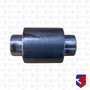 Rolete Patim Freio 31,75mm MP610 OL2100 VC978 RS00 NCP