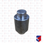 Rolete Patim Freio 31,75mm MP610 OL2100 VC978 RS00 NCP