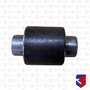 Rolete Patim Freio 35mm MP611 OL2101 RS01