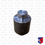 Rolete Patim Freio 35mm MP611 OL2101 RS01