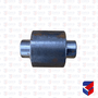 Rolete Patim 38mm OL2102 2102 14003 MP612 RS02 NCP