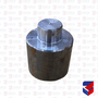 Rolete Patim 38mm OL2102 2102 14003 MP612 RS02 NCP