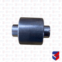 Rolete Patim 41,5mm OL2103 2103 14004 RS03 NCP