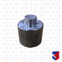 Rolete Patim 41,5mm OL2103 2103 14004 RS03 NCP