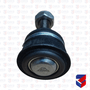 Rotula Alavanca Cambio Scania Serie 4 1356022 1384624
