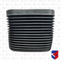 Sanfona Duto de Ar Scania S5 1775523