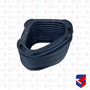 Sanfona Duto De Ar Scania S5 511217 1750546