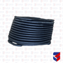 Sanfona Duto De Ar Scania S5 511217 1750546
