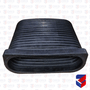 Sanfona Duto de Ar Scania S5 BR512177 1775523