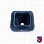 Sanfona Maneco Freio Scania 113 QA1088G 8977546364