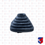 Sanfona Maneco Freio Scania 113 QA1088G 8977546364