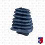 Sanfona Maneco Freio Scania S4 QA1099GP 1408333